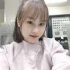 kimchung831993