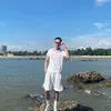 vuthanhlap