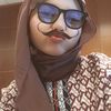 cipcipppeww