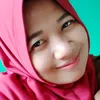 aidhadelih