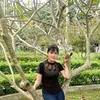 thuynguyen6275
