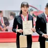 Bảo Yến Honda Hưng Yên 🚘