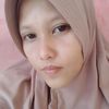 ramel2302