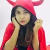 xienasworld