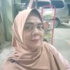1109_fiza