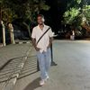 paulo_eltop