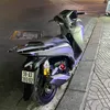 tony_nguyen1006