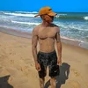 ericsouuza1