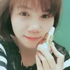 phuonglam074