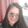 nanywilaiwan