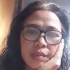 anitutt23