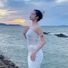 quynhanhxinh201
