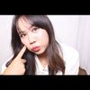 มายนาย🙎🏼‍♀️
