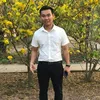 phuc.09xxxxx911