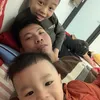 tranchinh23042022