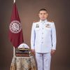 army_p.9