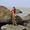 tr.thuyhang_79
