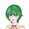 nina_06250