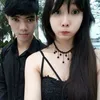 chilinhthai0