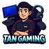 TAN GAMING