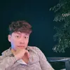 van.dung1992