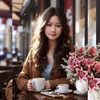 aarna_koh