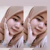 ayuunisa2