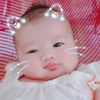 thaovo110591