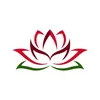 tinhlanganyen95