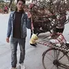n.quangdinh.hd34__