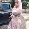 adewijayabungsu