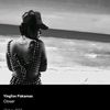 yingfon_06