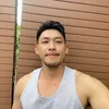 Mac_K🌿(ช่องจริง 63.3k)