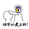 lemon_limun