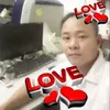dyoebl7qgu65