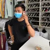 duongminhthien9xx