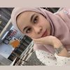 zanaa_94