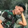 baytaj2
