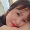 _ha.chu.khong.phai.mai_