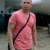 jaimelimyoco