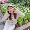 manow.detsri