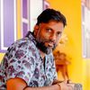 keshfilmfactory
