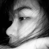 _phuong_pii