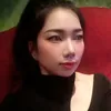 medonthan0107