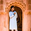 mdrashedrahman