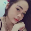 lybabie00