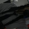 cxllme_kirx