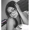 valeee.0222