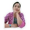 พิมขายทุกอยาง