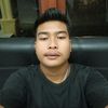 prs.group_01